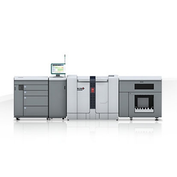 VarioPRINT 6100 Series