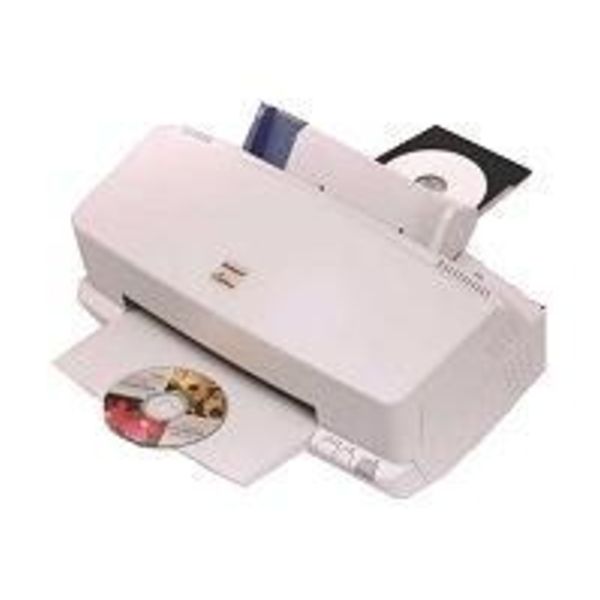 Digiprinter Universal