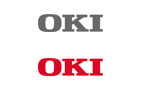 OKI