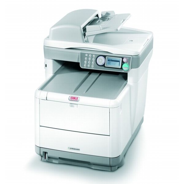 C 3530 n MFP