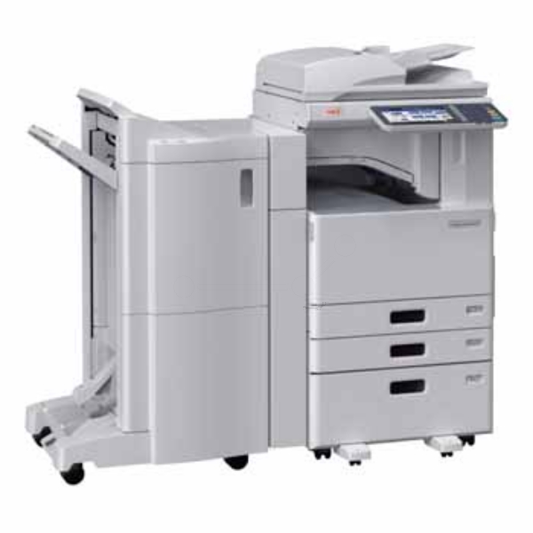 ES 9465 MFP