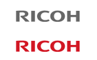 Ricoh