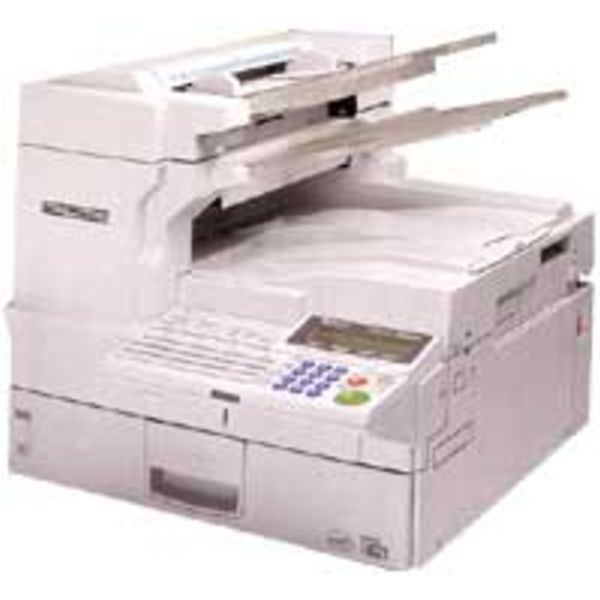 Fax 5510 L