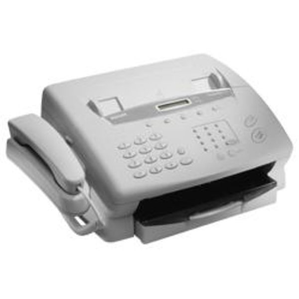 Fax 720 Series