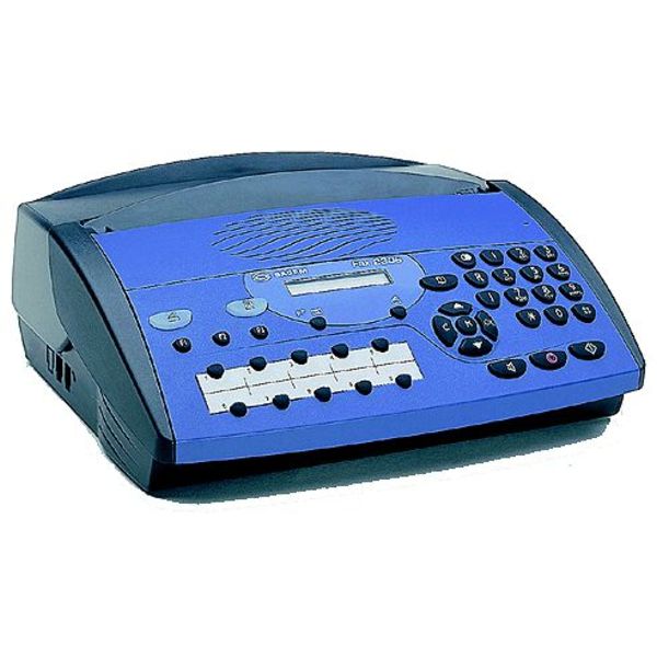 Phonefax 2300 Series