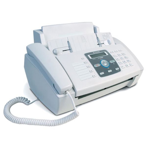 Phonefax IF 4125