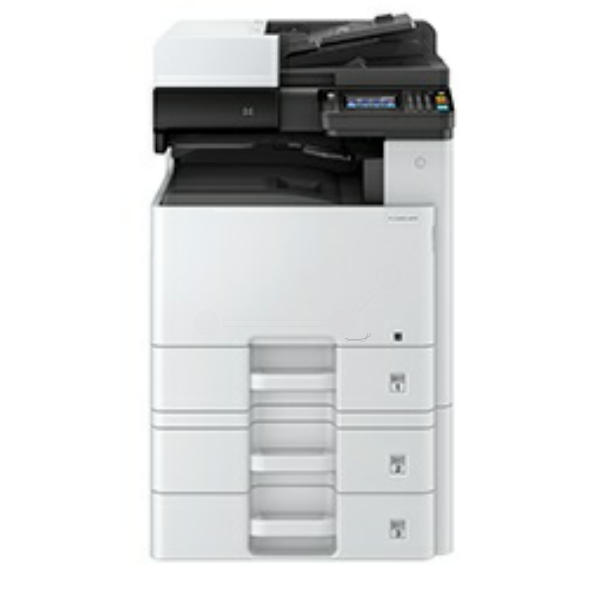 P-C 2480 i MFP