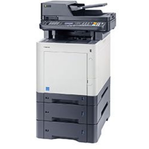 P-C 3065 MFP