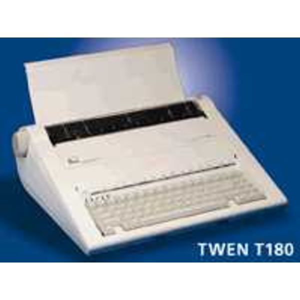 Twen T 180