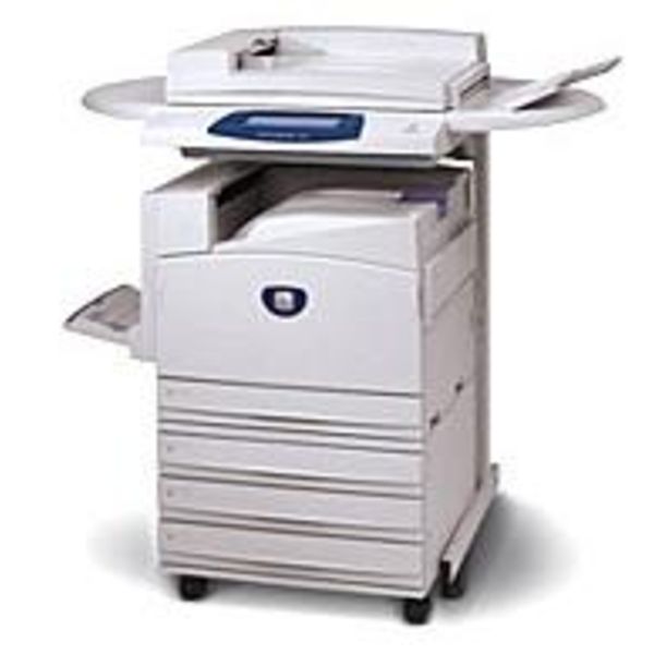 CopyCentre C 32