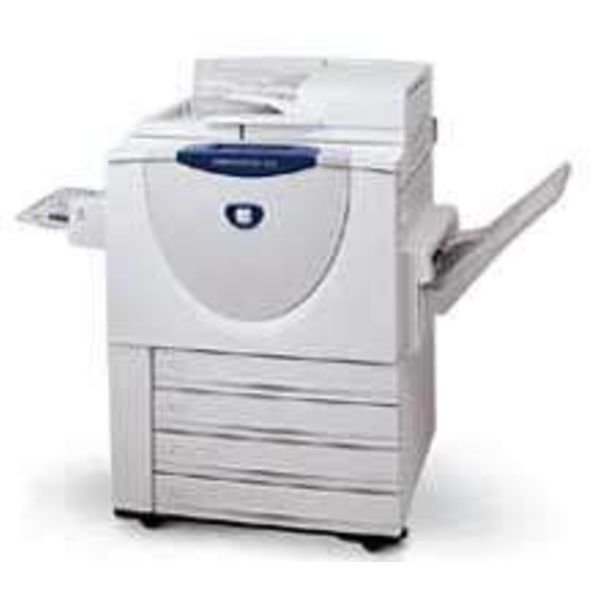 CopyCentre C 75