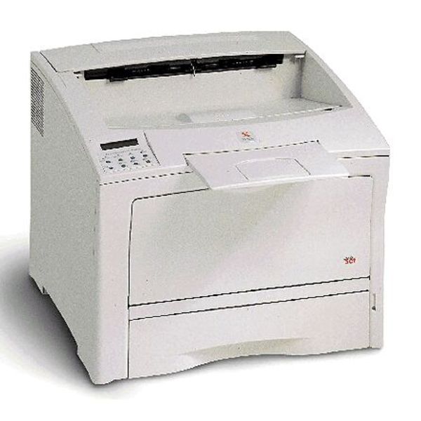 Docuprint N 2025 D