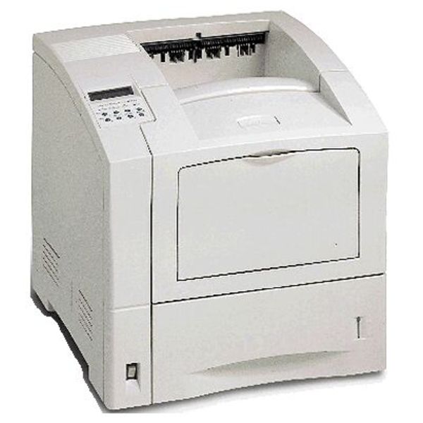 Docuprint N 2125 B