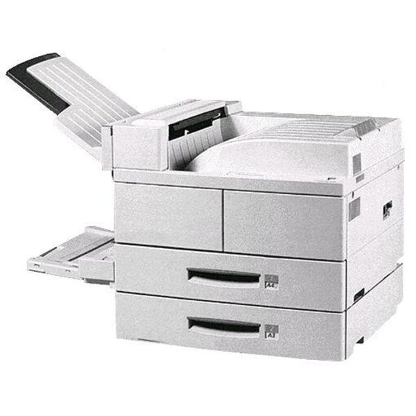 Docuprint N 3200 Series