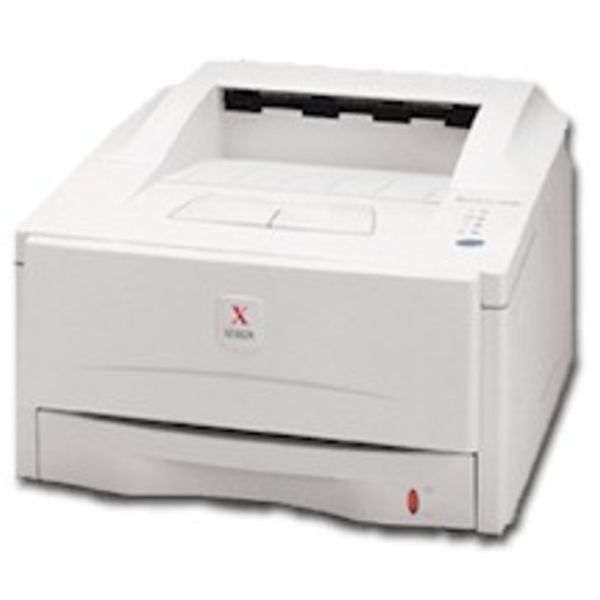 Docuprint P 1202 M