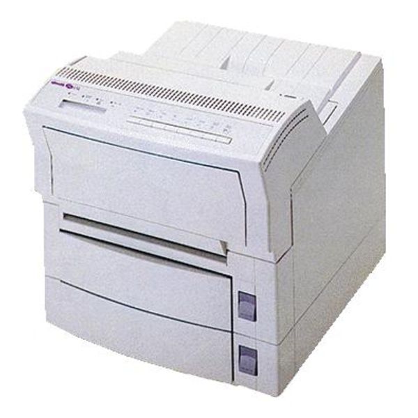 Docuprint 4512 N