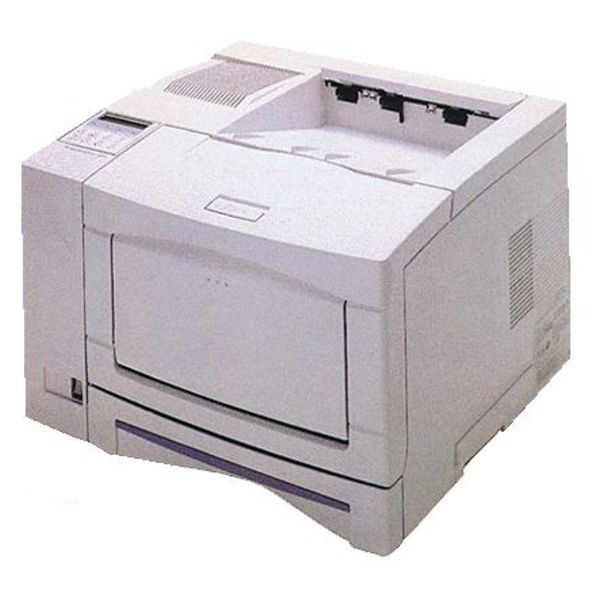 Docuprint 4517 MBX