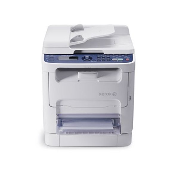 Phaser 6121 MFP N