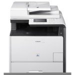 i-SENSYS MF 728 Cdw