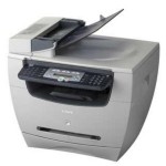 ImageClass MF 5700 Series