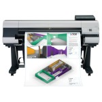 imagePROGRAF IPF 830 Series