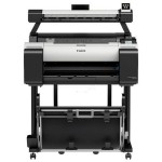 imagePROGRAF TM-200 MFP T 24