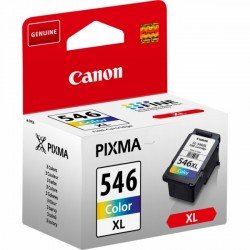 Canon Pixma TS 3452 Cartouche à tête d'impression 