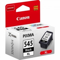 Canon lance ses nouvelles imprimantes multifonctions - GRADIGNAN CARTOUCHE