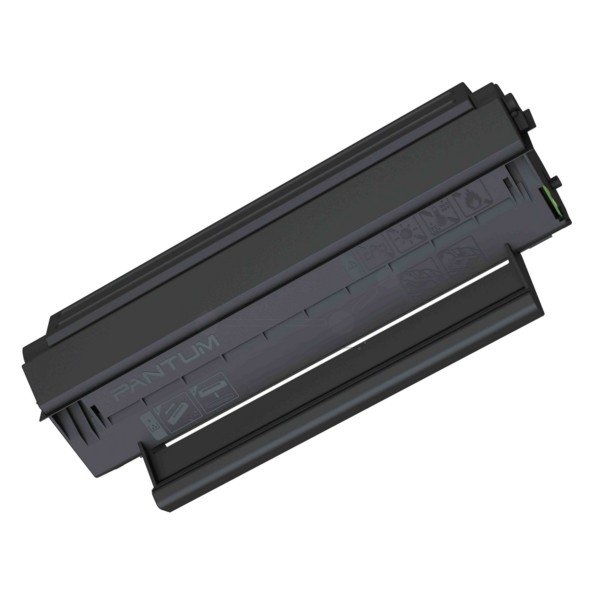 ORIGINAL Pantum PA110H / AA9A2863AS0 - Toner noir