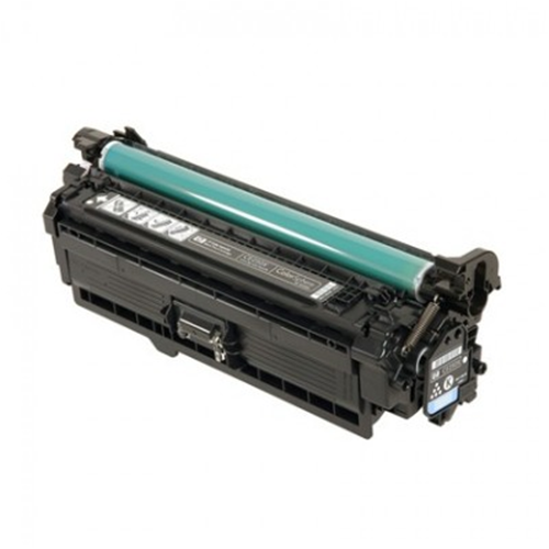 COMPATIBLE Canon 4938C001 / 064 HBK - Toner noir