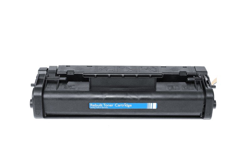 COMPATIBLE HP C3906A / 06A - Toner noir