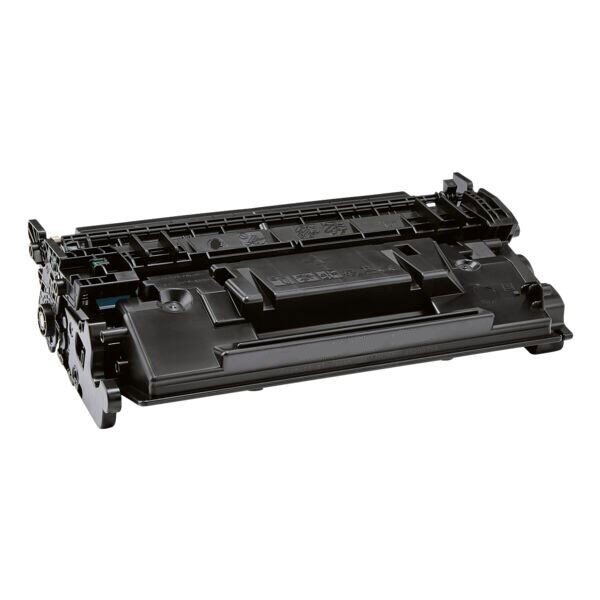 COMPATIBLE HP W1490X / 149X - Toner noir