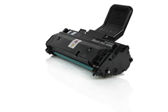 COMPATIBLE Samsung ML1610D2ELS - Toner noir