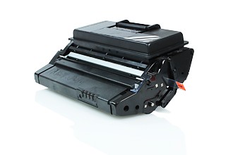 COMPATIBLE Samsung MLD4550BELS - Toner noir