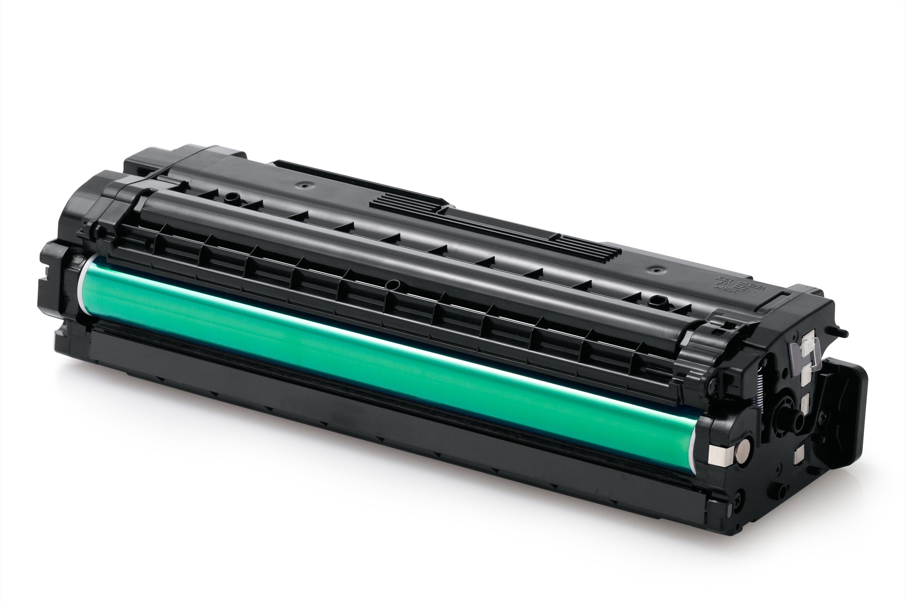 COMPATIBLE Samsung CLTY506LELS / Y506 - Toner jaune