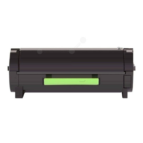 ORIGINAL Toshiba 6B000000745 / T-3850P-R - Toner noir