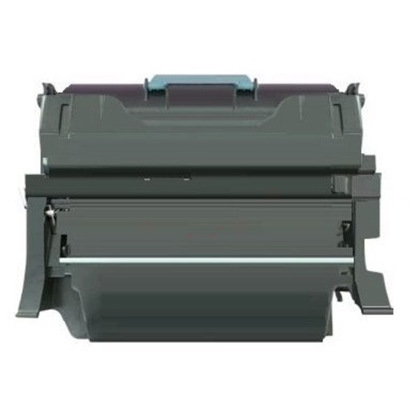 ORIGINAL Toshiba 6B000000488 / T-5301 S - Toner noir