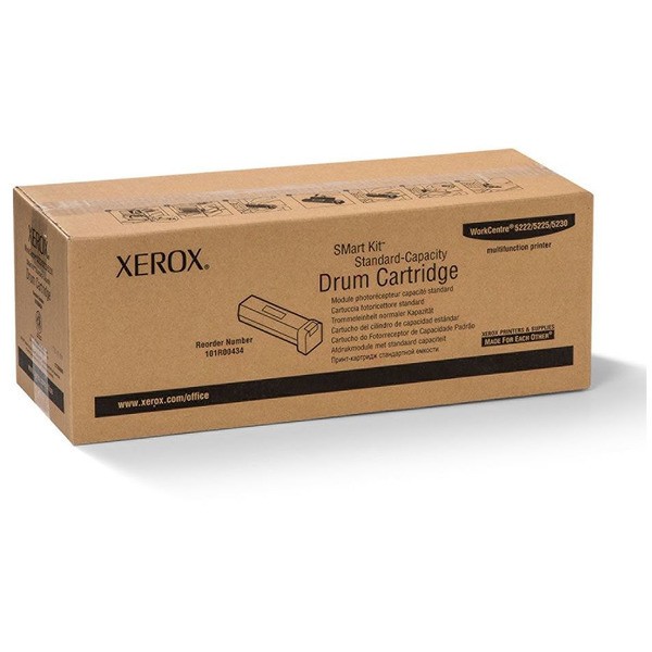 ORIGINAL Xerox 101R00434 - Kit tambour