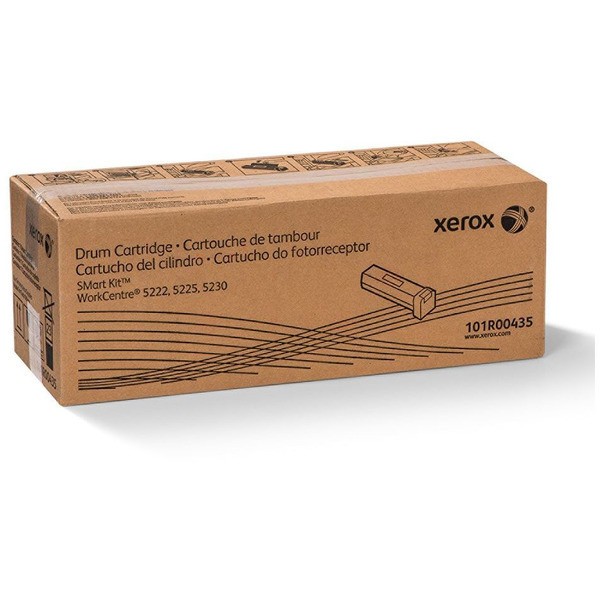 ORIGINAL Xerox 101R00435 - Kit tambour