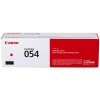 ORIGINAL Canon 3022C002 / 054 - Toner magenta