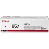 ORIGINAL Canon 5100C002 / 067 - Toner magenta