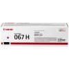 ORIGINAL Canon 5104C002 / 067H - Toner magenta