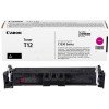 ORIGINAL Canon 5096C006 / T12 - Toner magenta