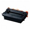 COMPATIBLE Canon 5724C001 / 073 - Toner noir