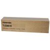 ORIGINAL Toshiba 6AJ00000025 / T-2340 E - Toner noir