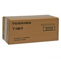 ORIGINAL Toshiba 6BZ15002117 / T-140 F - Divers