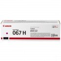 ORIGINAL Canon 5104C002 / 067H - Toner magenta