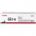 ORIGINAL Canon 5106C002 / 067H - Toner noir