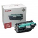 ORIGINAL Canon 9623A003 / 701 - Kit tambour