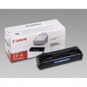 ORIGINAL Canon 1548A003 / EPA - Toner noir